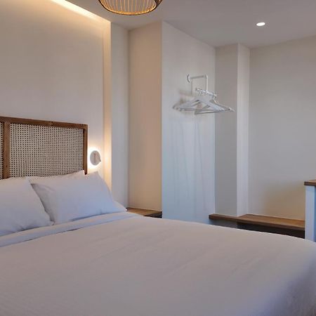 Euphoria Apartments Athén Kültér fotó