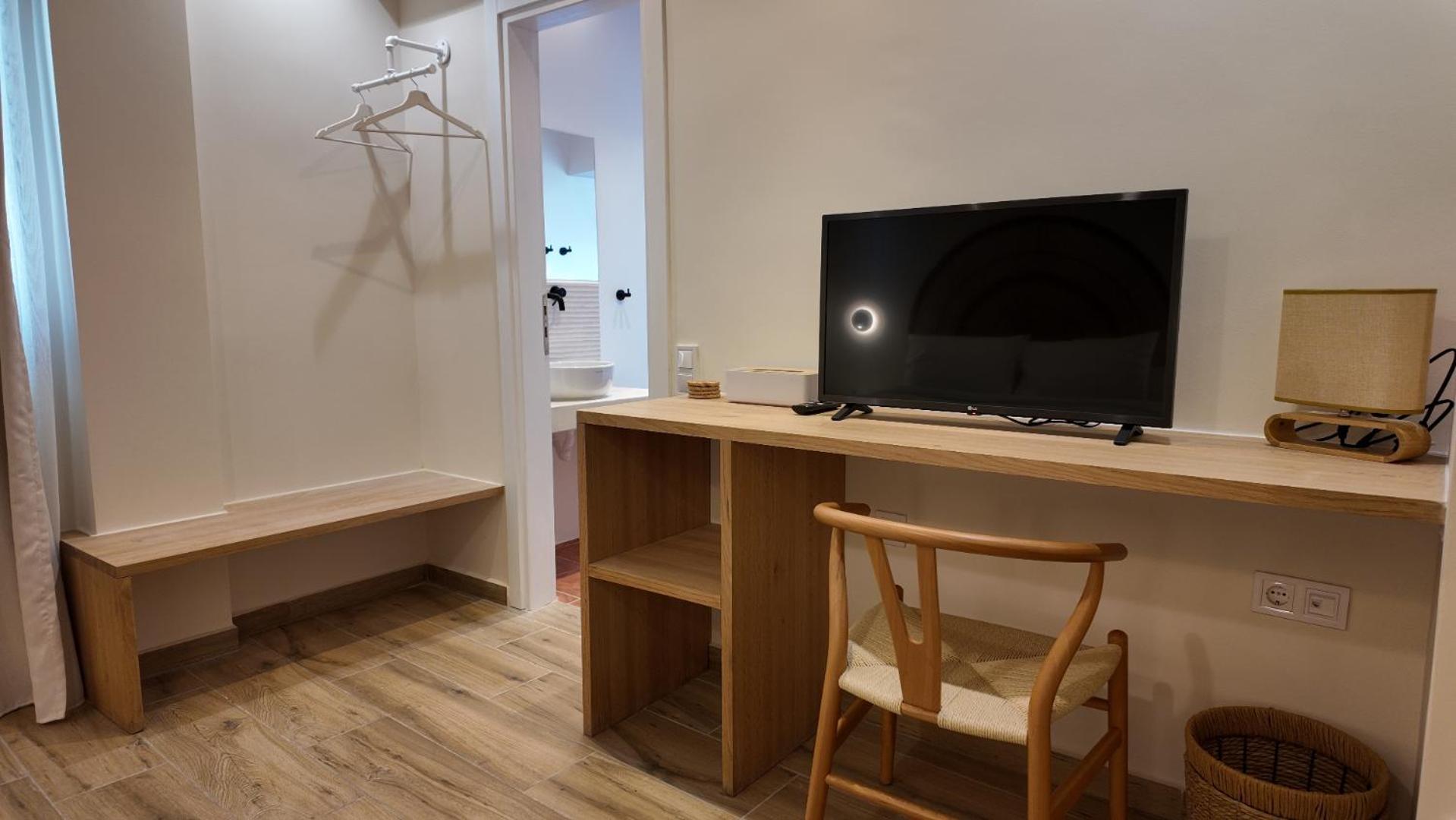 Euphoria Apartments Athén Kültér fotó
