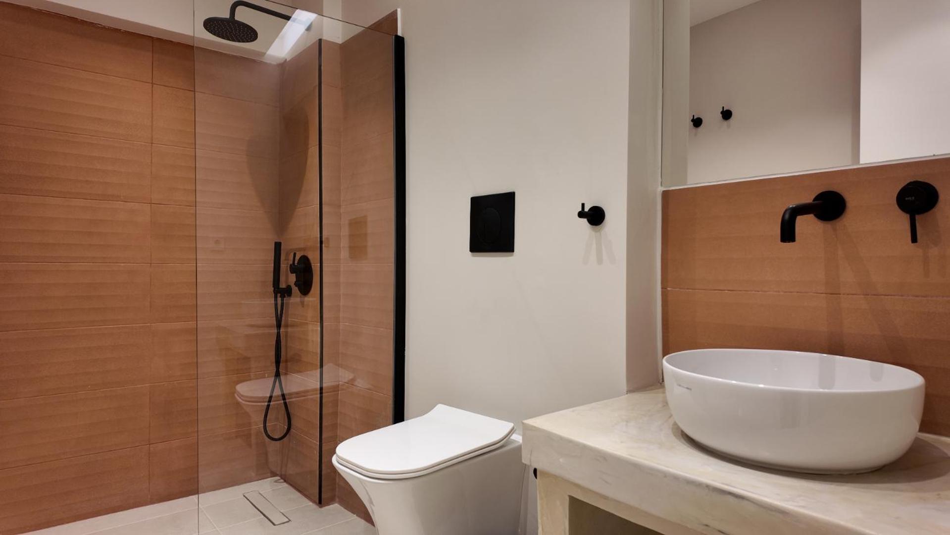 Euphoria Apartments Athén Kültér fotó