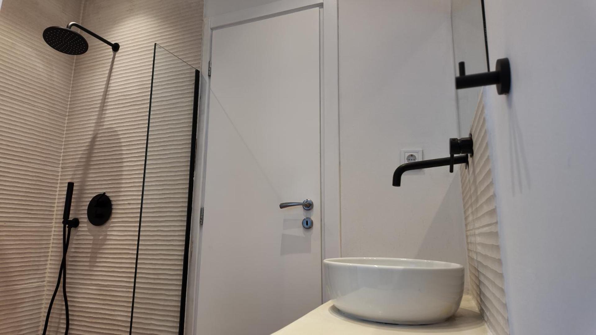 Euphoria Apartments Athén Kültér fotó
