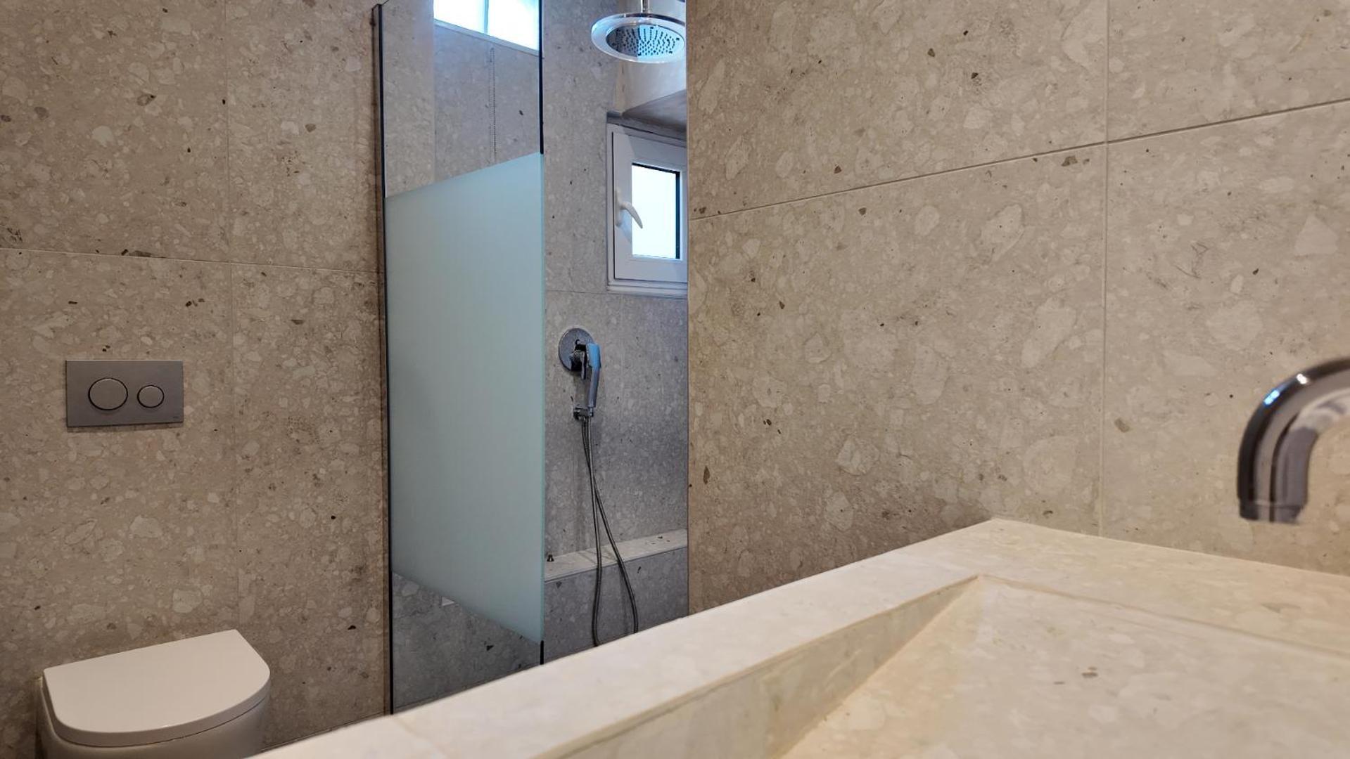 Euphoria Apartments Athén Kültér fotó