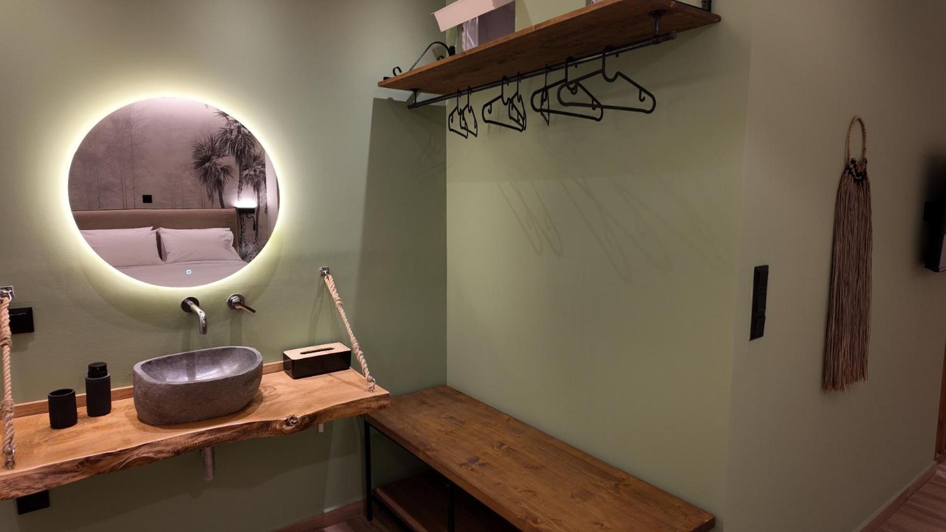 Euphoria Apartments Athén Kültér fotó