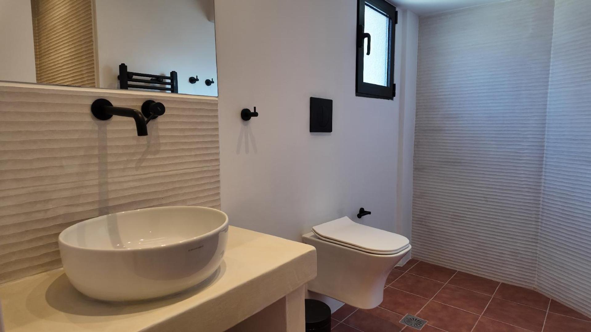 Euphoria Apartments Athén Kültér fotó