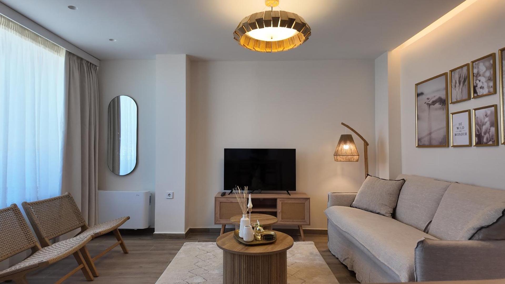 Euphoria Apartments Athén Kültér fotó