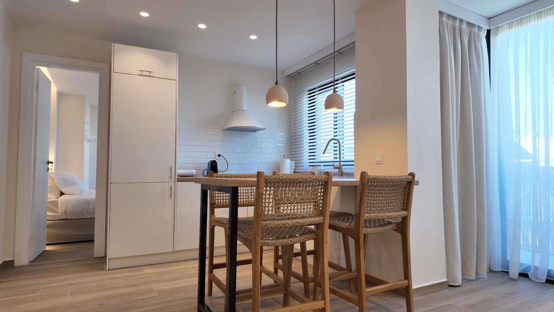 Euphoria Apartments Athén Kültér fotó