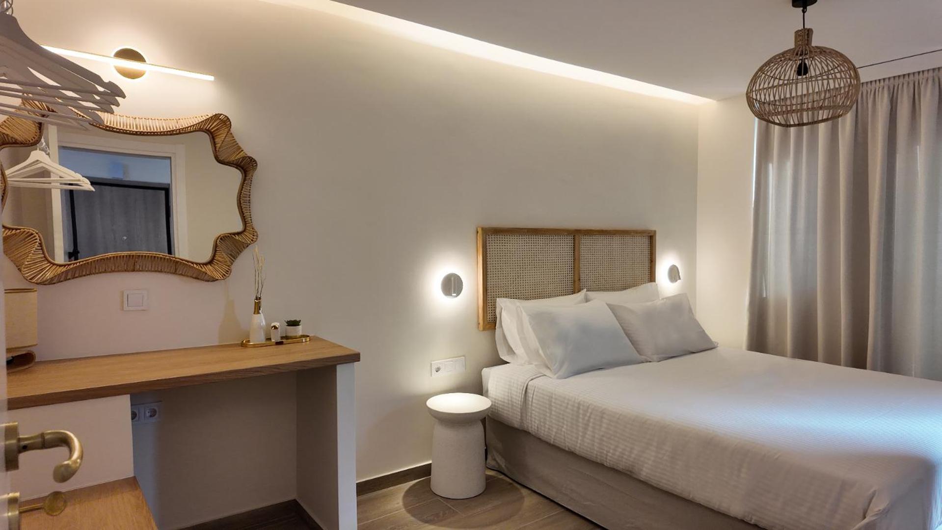 Euphoria Apartments Athén Kültér fotó