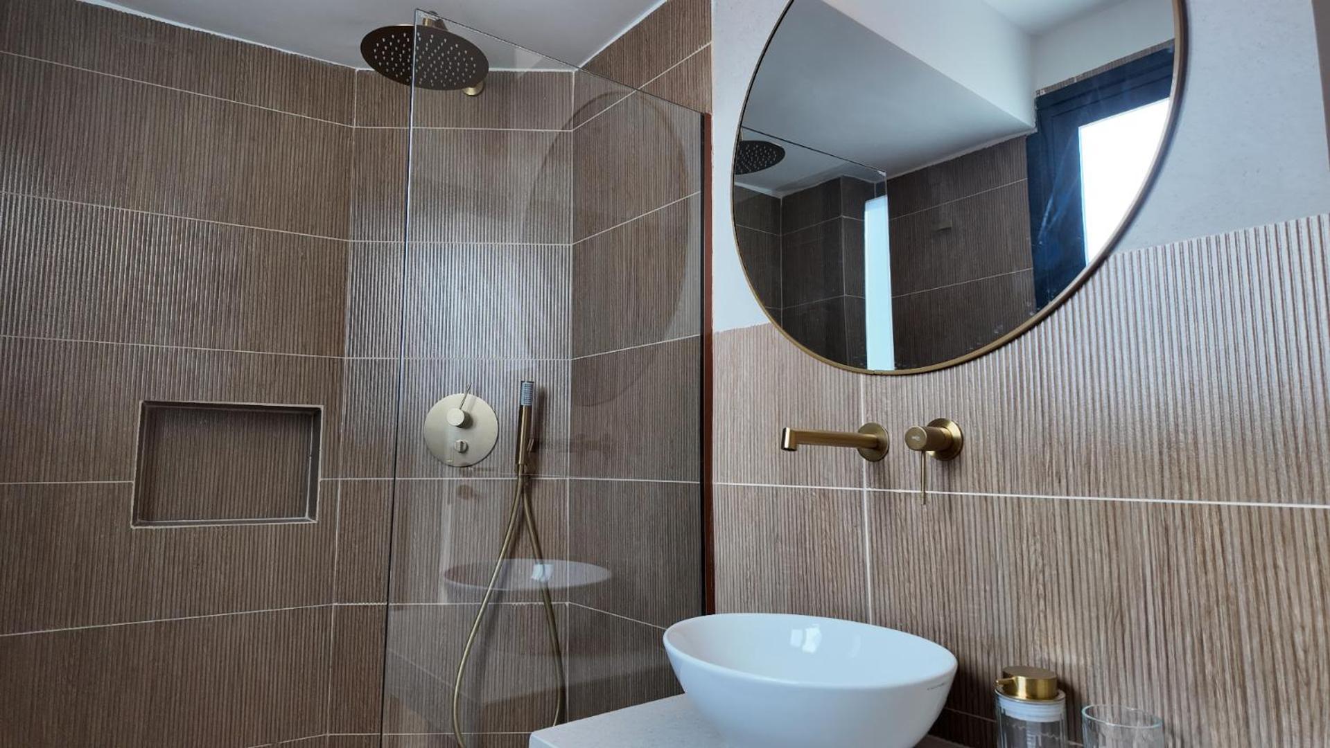Euphoria Apartments Athén Kültér fotó