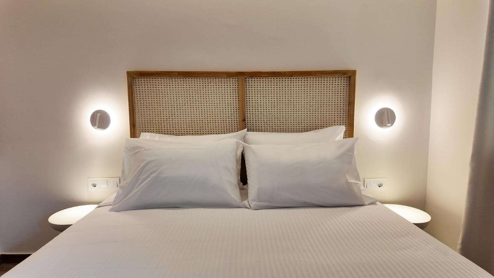 Euphoria Apartments Athén Kültér fotó